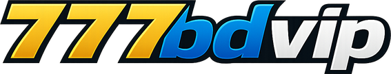 777bd vip